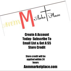 Meet your Posher, Gardrena